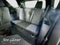 2023 Chevrolet Traverse FWD LT Cloth