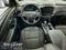 2023 Chevrolet Traverse FWD LT Cloth