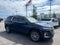 2023 Chevrolet Traverse FWD LT Cloth