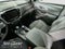 2023 Chevrolet Traverse FWD LT Cloth