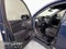 2023 Chevrolet Traverse FWD LT Cloth