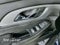 2023 Chevrolet Traverse FWD LT Cloth