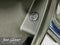 2023 Chevrolet Traverse FWD LT Cloth