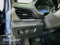 2023 Chevrolet Traverse FWD LT Cloth