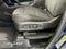 2023 Chevrolet Traverse FWD LT Cloth