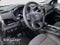 2023 Chevrolet Traverse FWD LT Cloth