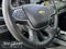 2023 Chevrolet Traverse FWD LT Cloth