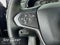 2023 Chevrolet Traverse FWD LT Cloth