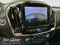 2023 Chevrolet Traverse FWD LT Cloth