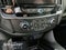 2023 Chevrolet Traverse FWD LT Cloth