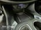 2023 Chevrolet Traverse FWD LT Cloth