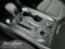 2023 Chevrolet Traverse FWD LT Cloth