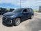 2023 Chevrolet Traverse FWD LT Cloth