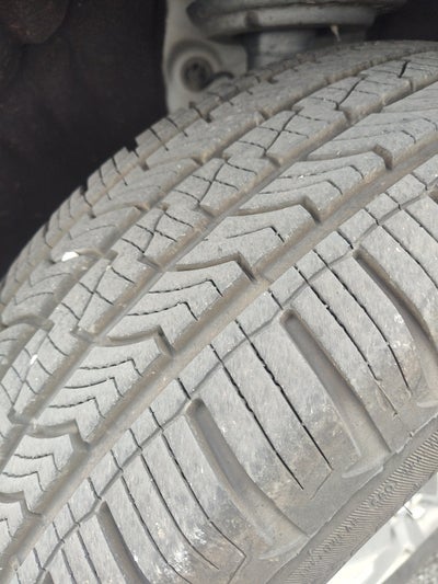 2023 Chevrolet Traverse FWD LT Cloth