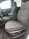2023 Chevrolet Traverse FWD LT Cloth