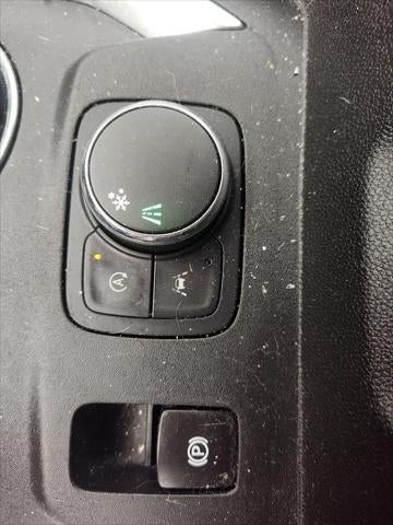 2023 Chevrolet Traverse FWD LT Cloth