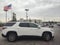 2023 Chevrolet Traverse FWD LT Cloth