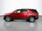 2023 Chevrolet Traverse AWD LT Leather