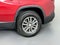 2023 Chevrolet Traverse AWD LT Leather