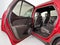 2023 Chevrolet Traverse AWD LT Leather