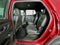 2023 Chevrolet Traverse AWD LT Leather