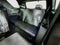 2023 Chevrolet Traverse AWD LT Leather