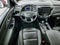 2023 Chevrolet Traverse AWD LT Leather
