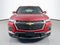 2023 Chevrolet Traverse AWD LT Leather