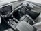 2023 Chevrolet Traverse AWD LT Leather