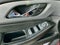 2023 Chevrolet Traverse AWD LT Leather