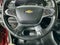 2023 Chevrolet Traverse AWD LT Leather