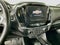 2023 Chevrolet Traverse AWD LT Leather