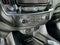 2023 Chevrolet Traverse AWD LT Leather