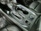 2023 Chevrolet Traverse AWD LT Leather