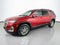 2023 Chevrolet Traverse AWD LT Leather
