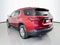 2023 Chevrolet Traverse AWD LT Leather