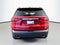 2023 Chevrolet Traverse AWD LT Leather