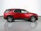 2023 Chevrolet Traverse AWD LT Leather