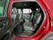 2023 Chevrolet Traverse AWD LT Leather