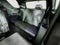 2023 Chevrolet Traverse AWD LT Leather