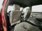 2023 Chevrolet Traverse AWD LT Leather