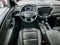 2023 Chevrolet Traverse AWD LT Leather
