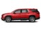 2023 Chevrolet Traverse AWD LT Leather
