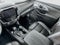 2023 Chevrolet Traverse AWD LT Leather