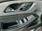 2023 Chevrolet Traverse AWD LT Leather