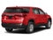 2023 Chevrolet Traverse AWD LT Leather