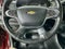 2023 Chevrolet Traverse AWD LT Leather