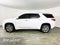 2021 Chevrolet Traverse AWD Premier