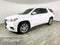 2021 Chevrolet Traverse AWD Premier