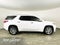 2021 Chevrolet Traverse AWD Premier